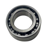 SFNJ-4514  BEARING, OUTER REAR AXLE