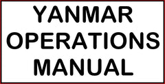 02' SERIES OPERATIONS MANUAL **FREE DOWNLOAD**