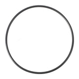 SFOR-1371 FRONT AXLE HOUSING TO ELBOW O-RING