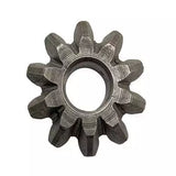 SFPG-4420   PINION SPIDER GEAR