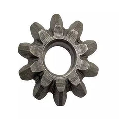 SFPG-4420   PINION SPIDER GEAR