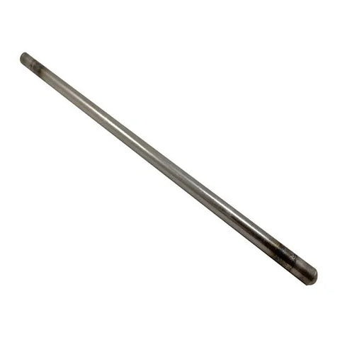 SFPR-2200 PUSH ROD (NEW ITEM)