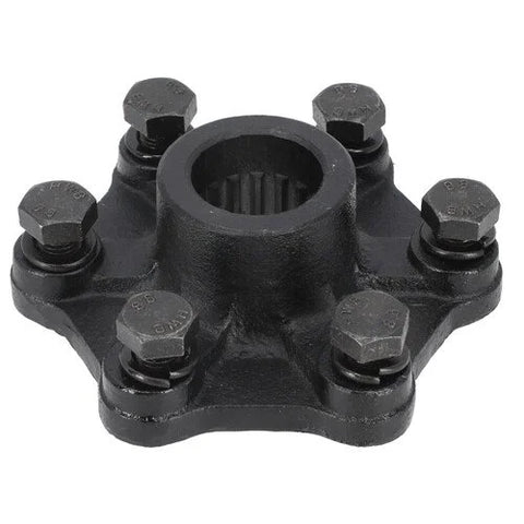 SFRAH-4150  REAR AXLE HUB