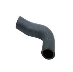 SFRH-1252 BYPASS HOSE