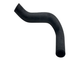 SFRH-2620  LOWER RADIATOR HOSE