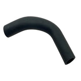 SFRH-2700 LOWER RADIATOR HOSE