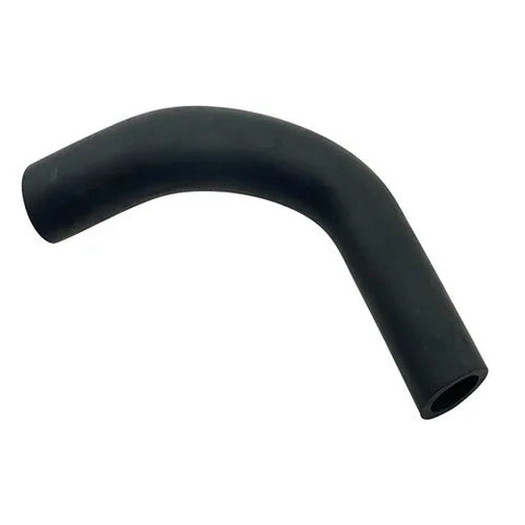 SFRH-2700 LOWER RADIATOR HOSE