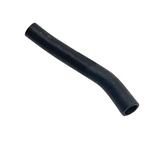 SFRH-3810  RADIATOR HOSE,LOWER