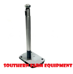 SFS-1401 SPINDLE / KING PIN