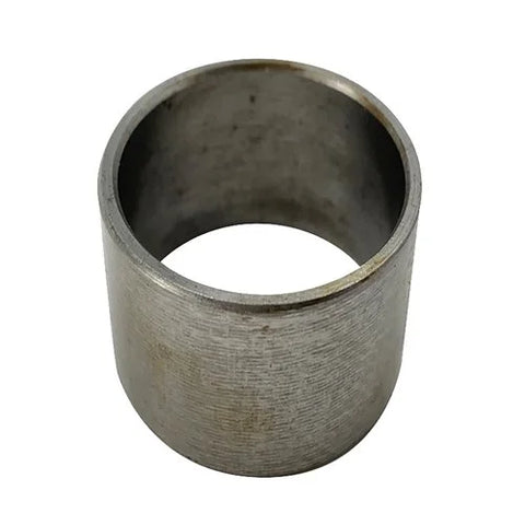 SFSB-1455 SPACER BUSHING