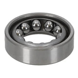 SFSB-4145 STEERING COLUMN BEARING
