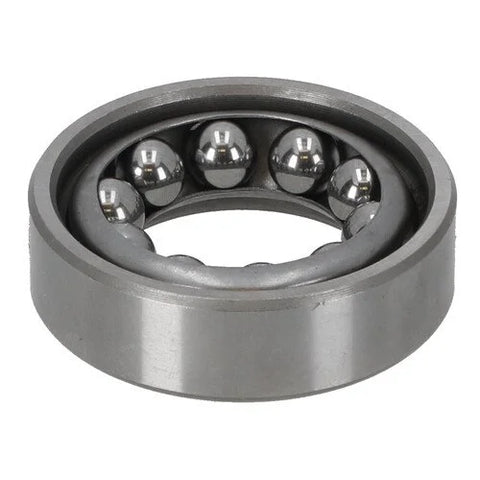 SFSB-4145 STEERING COLUMN BEARING
