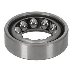 SFSB-4145 STEERING COLUMN BEARING