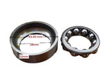 SFSB-4145 STEERING COLUMN BEARING