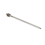 SFSC-1550 STEERING SHAFT