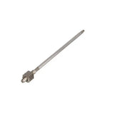 SFSC-1550 STEERING SHAFT