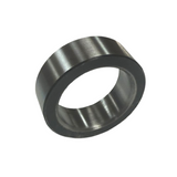 SFSC-3343 BRAKE AXLE SEAL COLLAR