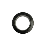 SFSC-3343 BRAKE AXLE SEAL COLLAR