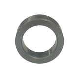 SFSC-4191 PINION SEAL COLLAR