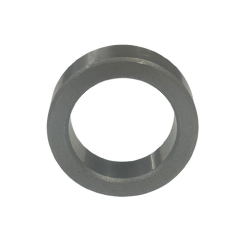 SFSC-4191 PINION SEAL COLLAR