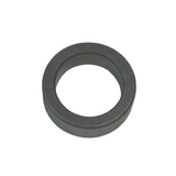 SFSC-4191 PINION SEAL COLLAR