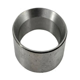 SFSC-4311 STUB AXLE SEAL COLLAR