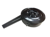 SFAC-4450 COMPLETE AIR CLEANER HOUSING WITH LID