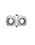 SFBK-1401 COMPLETE BRAKE KIT ( SHOES, SPRINGS, GASKETS )