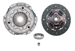 SFCK-140  CLUTCH KIT   4-PIECE