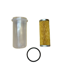 SFFK-102 FUEL FILTER KIT (LONG VERSION)
