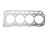 SFHG-553 HEAD GASKET
