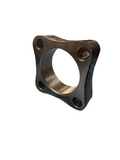 SFME-22 MUFFLER SPACER 22MM