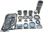 SFMOK-1800 Major Engine Overhaul Kit