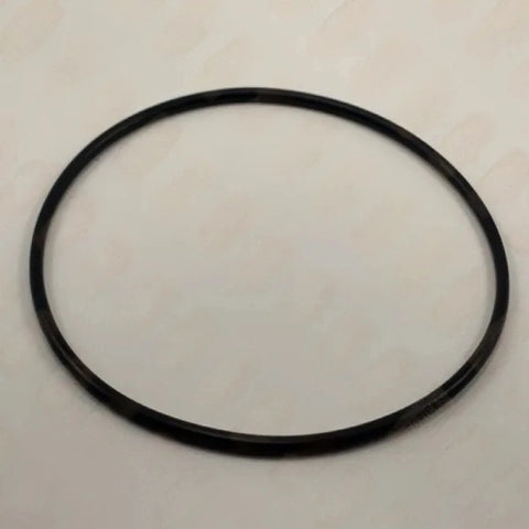 SFOR-1000 O-RING FOR WET SLEEVE