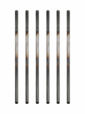 SFPRK-4150
