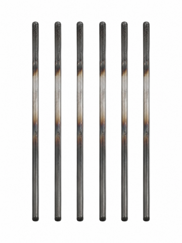 SFPRK-4150