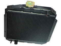 SFRA-1250   RADIATOR