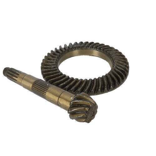 ring gear and pinion gear SFRGP-4555 RING GEAR & PINION