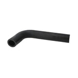 SFRH-2200 UPPER RADIATOR HOSE