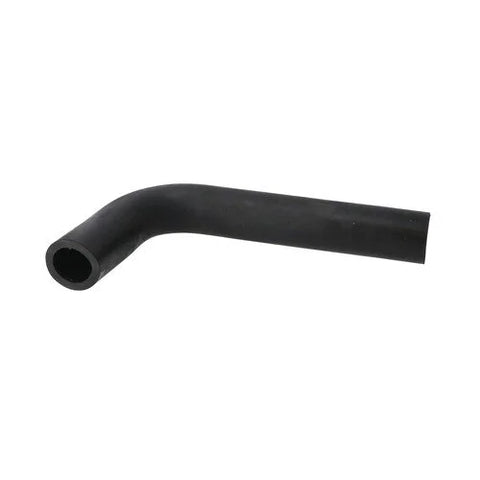 SFRH-2200 UPPER RADIATOR HOSE