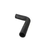 SFRH-2200 UPPER RADIATOR HOSE