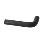 SFRH-2200 UPPER RADIATOR HOSE
