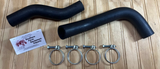 SFRHK-44605 RADIATOR HOSE KIT