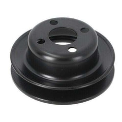 SFWPP-4235  WATER PUMP PULLY