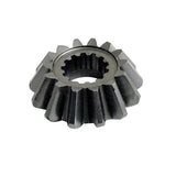 SFSG-1314 FRONT AXLE SIDE GEAR