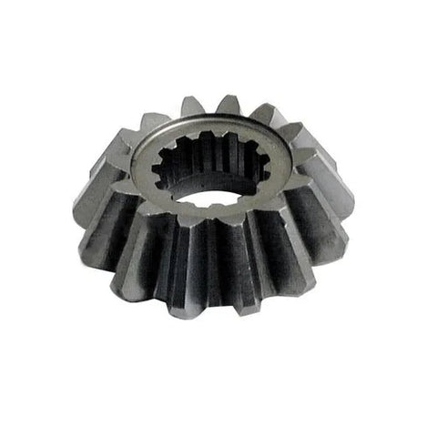 SFSG-1314 FRONT AXLE SIDE GEAR