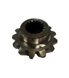 SFSG-1389 LOWER SPINDLE GEAR