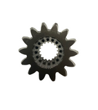 SFSG-1389 LOWER SPINDLE GEAR