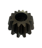 SFSG-1389 LOWER SPINDLE GEAR