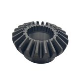 SFSG-1394 UPPER SPINDLE GEAR